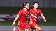Nhận định trận đấu U23 Việt Nam vs U23 Hàn Quốc, 17h30 ngày 25.9:  Bất ngờ tái hiện?