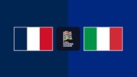 Nhận định trận đấu Pháp vs Italia, 1h45 ngày 3.10: Thiên thanh nhạt nhòa