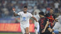Highlight Nam Định vs Ninh Bình: Cân tài cân sức 