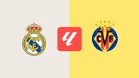 Nhận định trận đấu Real Madrid vs Villarreal, 2h00 ngày 11.10: Mệnh lệnh phải thắng