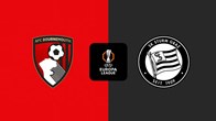 Nhận định trận đấu Bournemouth vs Sturm Graz, 2h00 ngày 16.10: Bộ mặt khác của “The Cherries“
