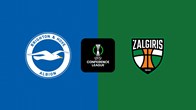 Nhận định trận đấu Brighton vs Kauno Zalgiris, 2h00 ngày 16.10: “Mòng biển” bay cao