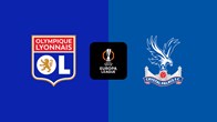 Nhận định trận đấu Lyon vs Crystal Palace, 23h45 ngày 15.10: Gặp lại cố nhân