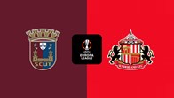 Nhận định trận đấu Torreense vs Sunderland, 23h45 ngày 15.10: Chủ nhà lộ mặt thật