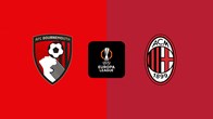 Nhận định trận đấu Bournemouth vs AC Milan, 2h00 ngày 23.10: Ngày trở lại của Amorim