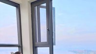Vì sao mẹ càng “lười” thì con cái lại càng trưởng thành?