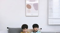 8 điều gia đình chỉ có con trai đừng làm, làm rồi dễ hối hận 