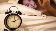 Cảnh báo kiểu ngủ khiến cơ thể tích mỡ nhanh hơn 10%, nhiều người trẻ lại thích