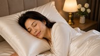 Hội chị em đua nhau sắm gối xịn nhưng liệu đã hiểu khái niệm “mật độ sợi vải” để xuống tiền chưa?
