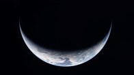 NASA chính thức công bố hơn 12.000 bức ảnh chất lượng cao từ sứ mệnh Artemis II lịch sử