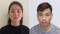 Khởi tố người mẹ trong vụ bé gái 4 tuổi bị bạo hành đến tử vong ở Hà Nội