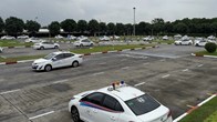 Giảm lý thuyết, tăng thực hành, lưu dữ liệu 50 năm