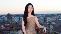3 dấu hiệu cho thấy bạn hấp dẫn hơn mình nghĩ