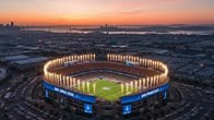 Cả thế giới cùng hội tụ tại “sân khấu” World Cup 2026 hoành tráng bậc nhất