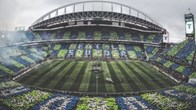 Seattle Stadium: Pháo đài âm thanh và 6 trận đấu tại World Cup 2026