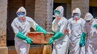 Ebola ở Congo lây lan “chưa từng có”, nguy cơ vượt khỏi tầm kiểm soát