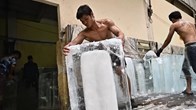 El Nino trở lại, châu Á đối mặt với thời tiết cực đoan