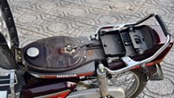 Cần làm gì với xe không hỗ trợ xăng E10?