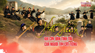(Emagazine) Hát Then - khi cây đàn tính tẩu của người Tày cất tiếng