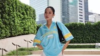 Áo đấu World Cup 2026 lên ngôi thời trang đường phố
