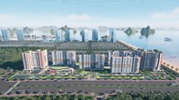 Quảng Ninh: Nhà ở xã hội góp phần đảm bảo sinh kế cho người dân