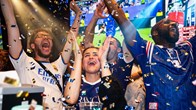 World Cup vào bán kết, du lịch Mỹ bùng nổ ngoài dự kiến