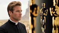 AI là cơ hội hay “mối nguy” cho Hollywood?