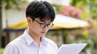 Nghiên cứu tổ chức thi tốt nghiệp THPT nhiều đợt trong năm