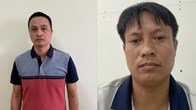 Quảng Ninh: Khởi tố 2 bị can vụ sập công trình khiến 1 người tử vong