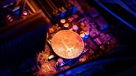 Texas siết kết nối điện với trung tâm dữ liệu, khai thác Bitcoin