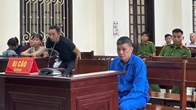 Hải Phòng: Người đàn ông 62 tuổi lĩnh 20 năm tù do đâm tử vong giám sát an ninh