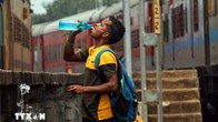 Gần 70% khả năng xuất hiện đợt El Niño mạnh nhất kể từ 1950