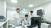 Tuyển sinh đại học 2026: Gần 1/3 thí sinh chọn ngành STEM