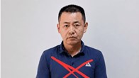 Hải Phòng: Bắt đối tượng người nước ngoài trong vụ cướp trên đường Đỗ Nhuận