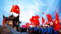 Quảng Ninh: Quyết tâm dồn lực cho du lịch cao điểm mùa Thu – Đông