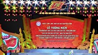 Về Côn Sơn - Kiếp Bạc, nghe hào khí Đông A giữa miền Di sản thế giới
