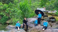 Quảng Ninh: Kiểm kê di sản văn hoá phi vật thể, đánh giá đúng để bảo tồn trọn vẹn
