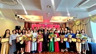 Bộ VHTTDL trao giải thưởng Cuộc thi “Tìm hiểu về cải cách hành chính nhà nước năm 2026“