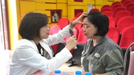 Hải Phòng: Xử lý nghiêm 7 DN vi phạm quy định khám sức khoẻ người lao động