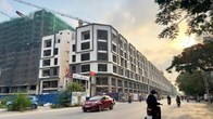 Hải Phòng tăng tốc hoàn thành mục tiêu 7.135 căn nhà ở xã hội