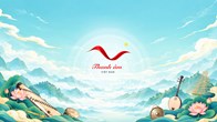 Trong bạn, đâu là thanh âm của Việt Nam?