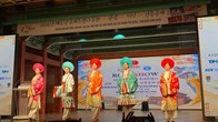 Huế quảng bá văn hóa, du lịch và cơ hội hợp tác tại Hàn Quốc