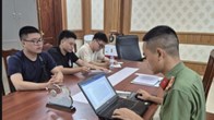 Ninh Bình: Xử lý 3 người đăng clip phản cảm Ngày Thương binh - Liệt sĩ