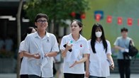 Nên hiểu “trọng số 1/3” môn Toán, Ngữ văn trong xét tuyển đại học 2026 như thế nào?