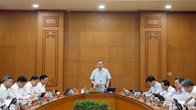 Nhìn nhận đầy đủ hơn vai trò chiến lược của khoa học xã hội và nhân văn