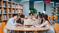 Bộ GD&ĐT dự kiến 6 tiêu chuẩn đại học: Sinh viên được lợi gì?