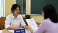 Có điểm thi THPT 2026: Những trường hợp nên và không nên phúc khảo