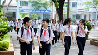 6 trường công Hà Nội thu học phí riêng, cao nhất 4,5 triệu đồng/tháng: Phụ huynh phải đóng thêm gì?