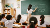 Bị ép học thêm hay tự nguyện? Phụ huynh nhận biết qua những dấu hiệu này