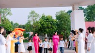 Hà Nội: Danh sách 35 trường công chất lượng cao cùng mức học phí năm học 2026 - 2027